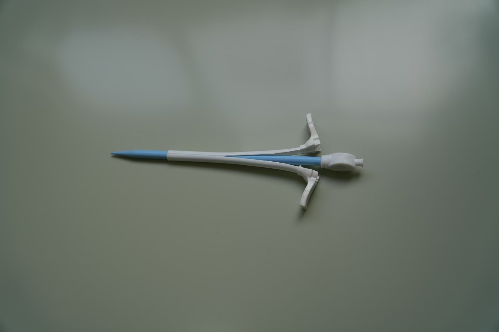 Tearable sheath