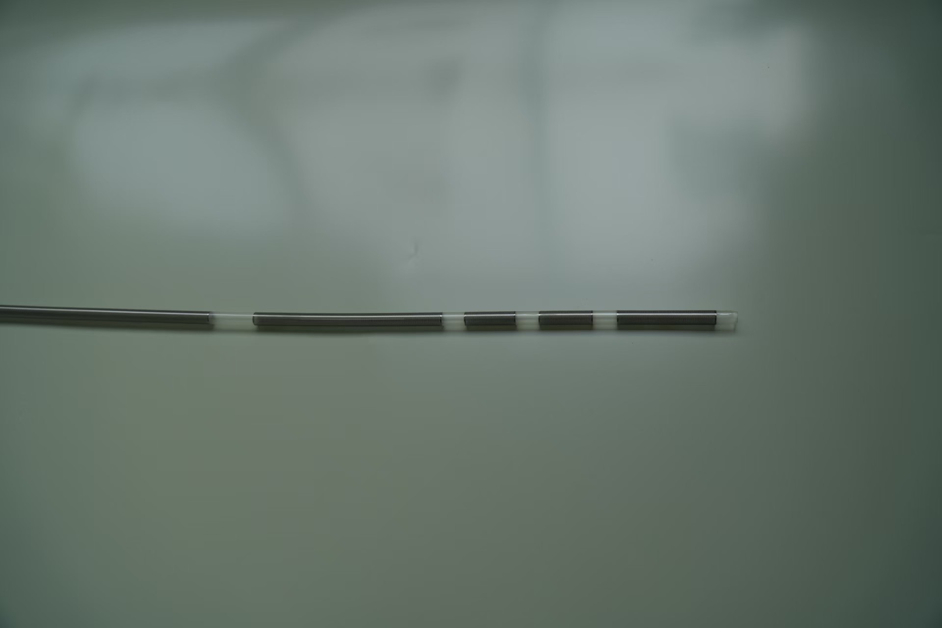 Venous Catheter